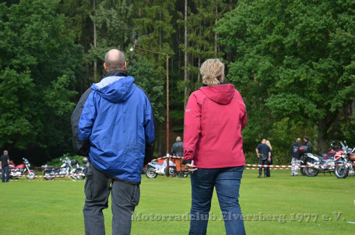 MCE Sommertreffen 2012 - 257.JPG